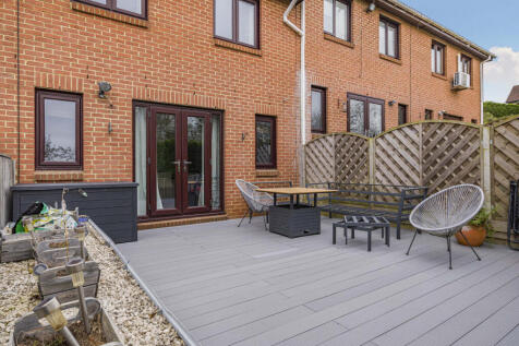 Property Image 23