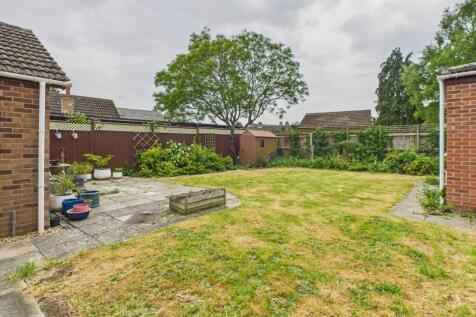 CAM02519G0-PR0295-STILL016