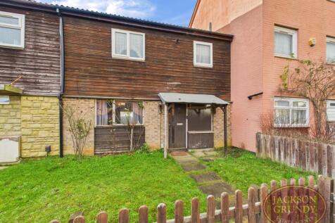 Northampton, NN3 - property photo