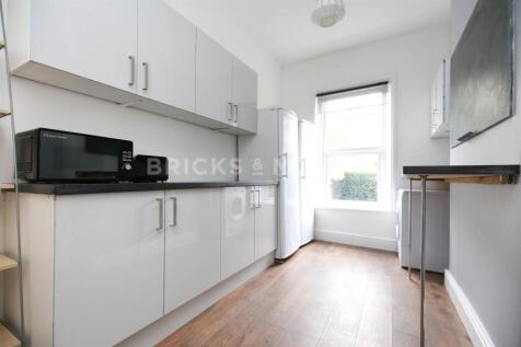 (£125pppw) Heaton Park View, Heaton, NE6 photo 3