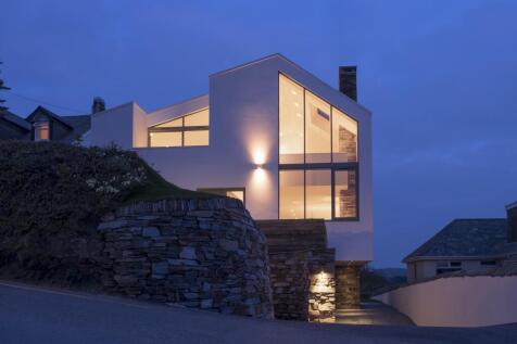 662a72110dfa0_DSC03573b