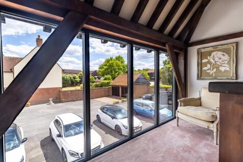 3  Barns Co (16).jpg