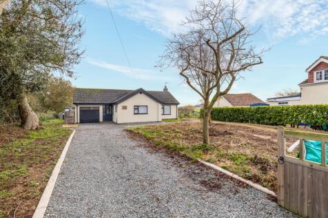 Green Pastures (Alford)-12