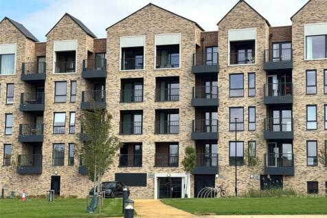 Picture No. 03