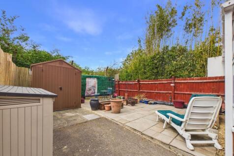Property Image 14