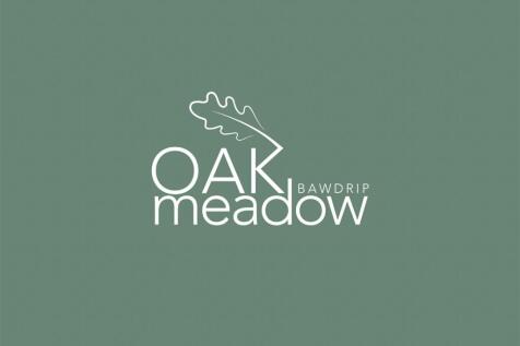 Oak Meadow