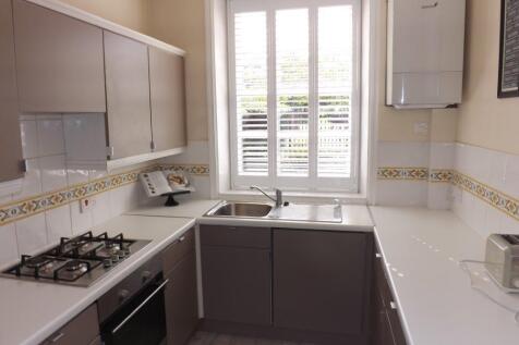 Marlborough House, Blandford Drive, Macclesfield photo 5