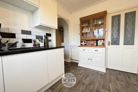 IMG_8007 (Large).jpg