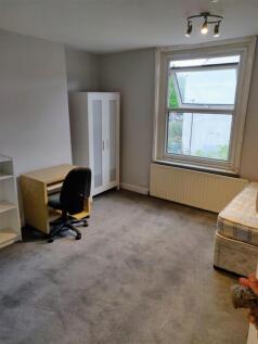 82 Gell Street, Broomhall, Sheffield photo 3