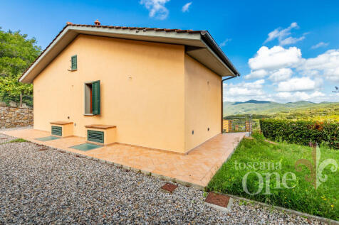 casa persefone - 35.