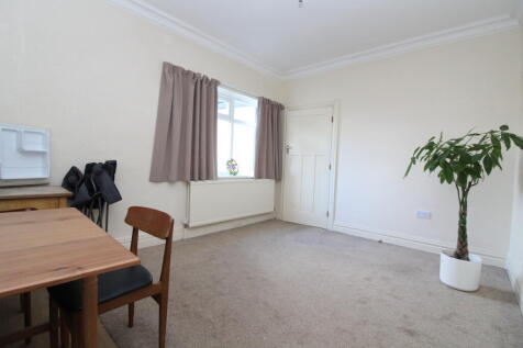 IMG 7229 T202511280913.jpg