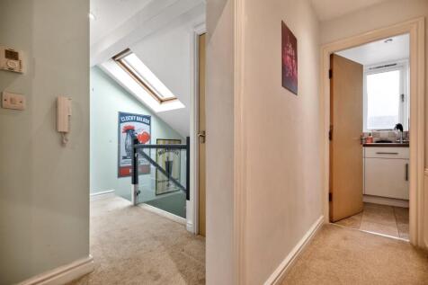 _q0a4132.jpg