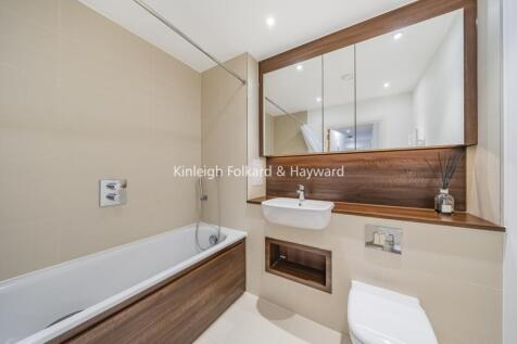 fc08c689-7f20-4ab6-a