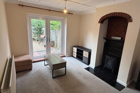 Bromyard Road, St Johns, Worcester, WR2 photo 3