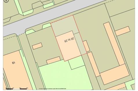 Promap - site plan.jpg
