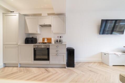 Award Winning CPS HOMES Media team_8