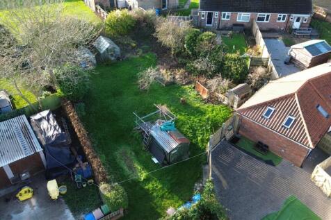 DJI_0265.JPG