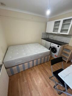IMG-20251007-WA0012