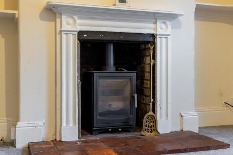 44 Havelock Street (Spalding)-11.jpg