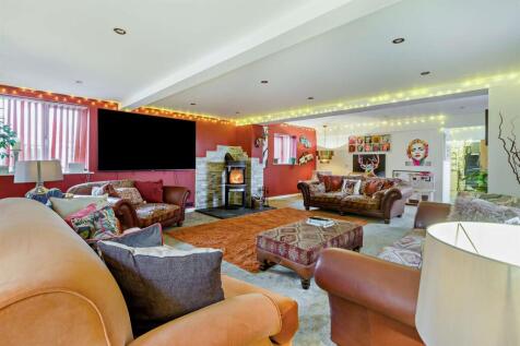 8676793-interior04-800.jpg