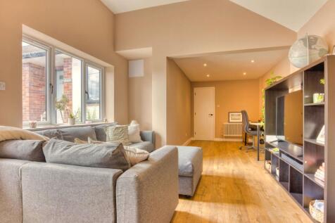 Ewemove Taunton - Comeytrowe (19)