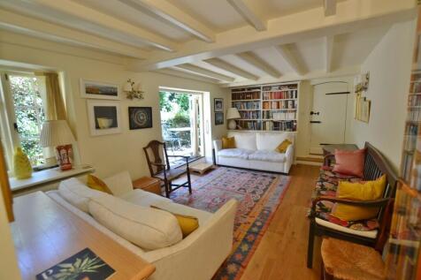 DSC_0946 (1024x68...