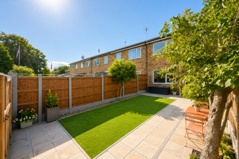 Property Image 27