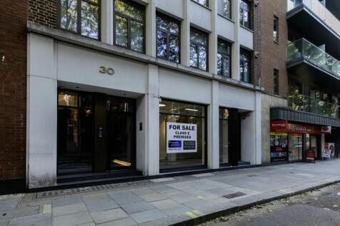 32 Grays Inn Road 18.jpg