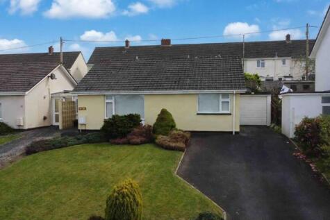 Bideford, EX39 - property photo