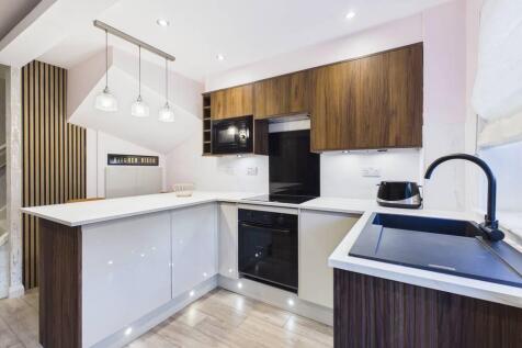 Balbirnie Place, Edinburgh, Edinburgh, EH12 photo 3