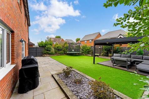 Property Image 42
