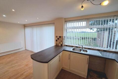 Liverpool Road, Haydock. photo 5