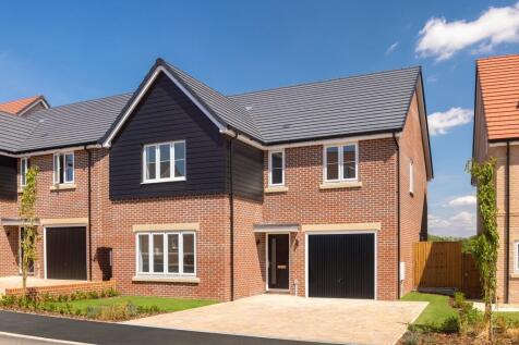 cala at hampton lakes