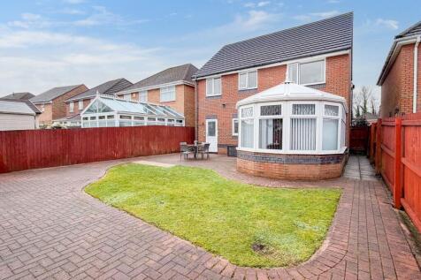 Property Image 36