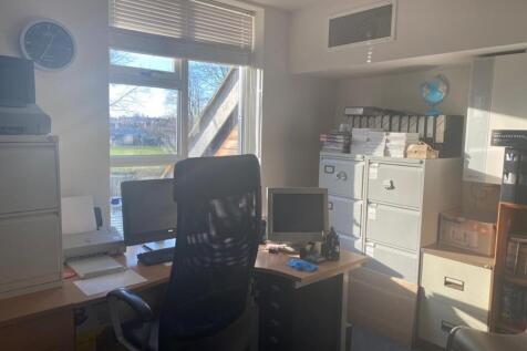 PHOTO20240109144242 20240208 15_49_02 2.jpg