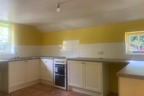 The Warren, West Dean Estate, Chichester, West Sussex, PO18 photo 5