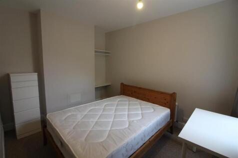 Milton Road, Southampton photo 5