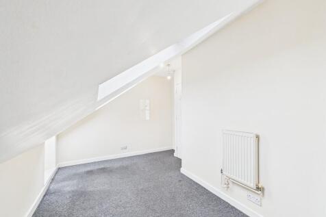 CAM03519G0-PR0434...