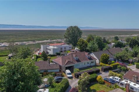 Picture No. 02