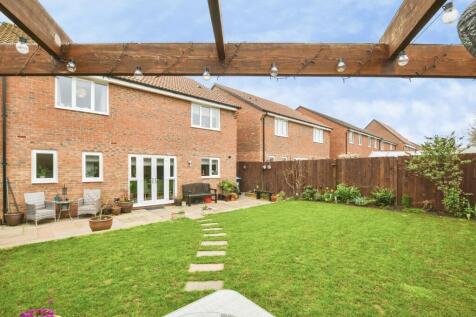 Property Image 15