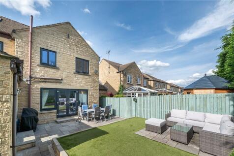 Sandhill Fold