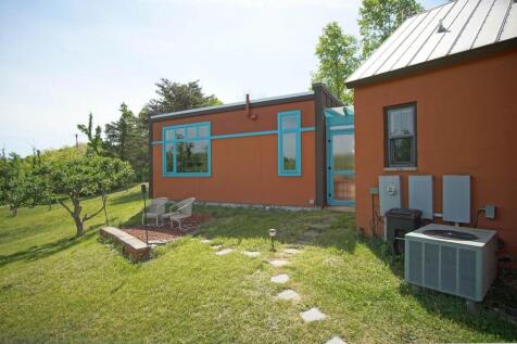 Property Image 50