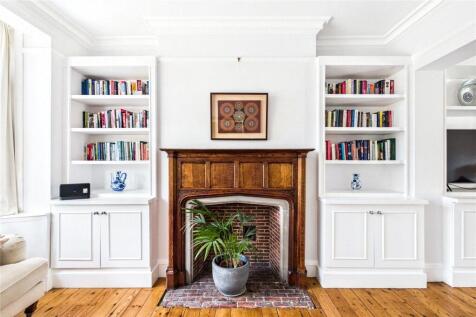 Upper Tulse Hill, London, SW2 photo 4