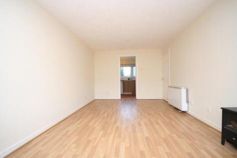 4 Cockenzie Street, Shettleston, Glasgow photo 4