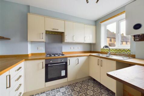 The Garden, North Woodchester, Stroud, Gloucestershire, GL5 photo 3