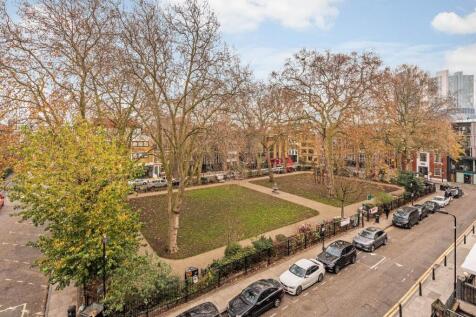 25927_hunters_flat_2_11_hoxton_square_13.jpg