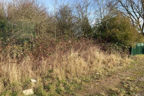 Melton Mowbray, LE13 - property photo