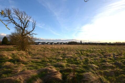 Land-South-of-Carse-Grange-Errol-03