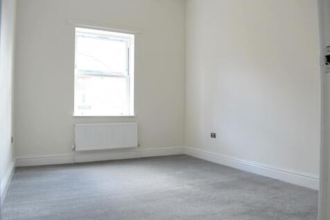 22 Alexandra Drive, Liverpool, L17 8TE photo 3