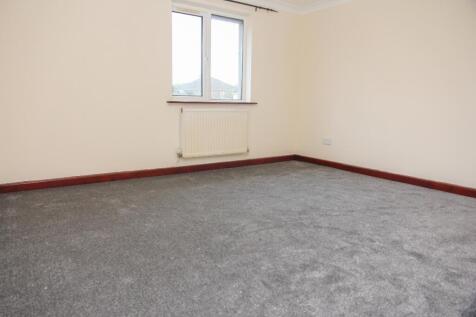 Station Hill, Hayle, TR27 photo 4